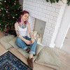 фотография Даша Кузнецова фотография Даша Кузнецова