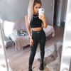 лучшие фото Елена Анелелелна лучшие фото Елена Анелелелна