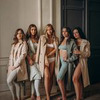 новое фото Ульяна Джуст новое фото Ульяна Джуст