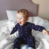 фото на странице Ульяна Джуст фото на странице Ульяна Джуст