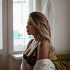 реклама на блоге Екатерина Филатова реклама на блоге Екатерина Филатова