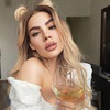 разместить рекламу в блоге Екатерина Филатова разместить рекламу в блоге Екатерина Филатова