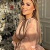 заказать рекламу у блогера Екатерина Филатова заказать рекламу у блогера Екатерина Филатова