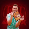 заказать рекламу у блогера Андрей Сибскана заказать рекламу у блогера Андрей Сибскана