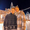 реклама в блоге Даниил Крапивников реклама в блоге Даниил Крапивников