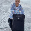 разместить рекламу в блоге Даниил Крапивников разместить рекламу в блоге Даниил Крапивников