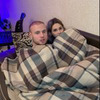 реклама в блоге Антон Нинь реклама в блоге Антон Нинь