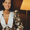 реклама у блогера Екатерина Хохлова реклама у блогера Екатерина Хохлова