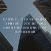 реклама на блоге Дмитрий Сорока реклама на блоге Дмитрий Сорока