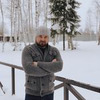 реклама в блоге Дмитрий Сорока реклама в блоге Дмитрий Сорока