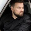 разместить рекламу в блоге Дмитрий Сорока разместить рекламу в блоге Дмитрий Сорока
