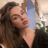 заказать рекламу у блогера Ольга Воронина заказать рекламу у блогера Ольга Воронина