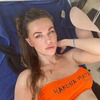 разместить рекламу в блоге Ольга Воронина разместить рекламу в блоге Ольга Воронина