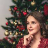 реклама в блоге Елена Мотова реклама в блоге Елена Мотова