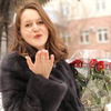 новое фото Елена Мотова новое фото Елена Мотова
