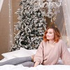 реклама у блогера Лиза Фил реклама у блогера Лиза Фил