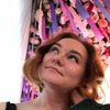 заказать рекламу у блогера Лиза Фил заказать рекламу у блогера Лиза Фил