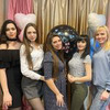 реклама у блогера Юлия Федюнина реклама у блогера Юлия Федюнина