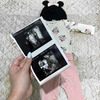 разместить рекламу в блоге Юлия Федюнина разместить рекламу в блоге Юлия Федюнина