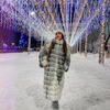 реклама на блоге Кристина Никонова реклама на блоге Кристина Никонова