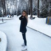 реклама на блоге Анжелика Коробенко реклама на блоге Анжелика Коробенко