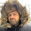 разместить рекламу в блоге Игорь Рыбаков разместить рекламу в блоге Игорь Рыбаков