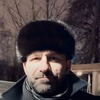 заказать рекламу у блогера Игорь Рыбаков заказать рекламу у блогера Игорь Рыбаков