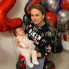 реклама у блогера Мария Мошарова реклама у блогера Мария Мошарова