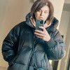 заказать рекламу у блогера Юлия Алексеева заказать рекламу у блогера Юлия Алексеева