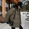 реклама у блогера Виктория Новитская реклама у блогера Виктория Новитская