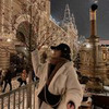 разместить рекламу в блоге Виктория Новитская разместить рекламу в блоге Виктория Новитская