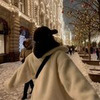 заказать рекламу у блогера Виктория Новитская заказать рекламу у блогера Виктория Новитская