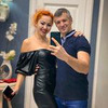 фото на странице Маша Белка фото на странице Маша Белка