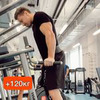 фотография Дмитрий Кузнецов фотография Дмитрий Кузнецов