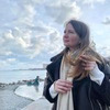 реклама на блоге Лена Новоросс реклама на блоге Лена Новоросс
