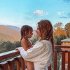 фотография Анна Денисова фотография Анна Денисова