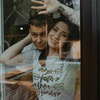 реклама в блоге Макс two_paradise реклама в блоге Макс two_paradise