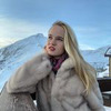 фото Татьяна Кнехтина фото Татьяна Кнехтина