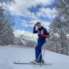 фотография Татьяна Кнехтина фотография Татьяна Кнехтина