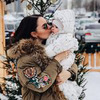 фото на странице Ксения Мяснова фото на странице Ксения Мяснова