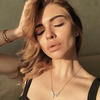 лучшие фото Дарина Хлебникова лучшие фото Дарина Хлебникова