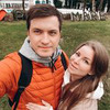 реклама на блоге Вера Цимбал реклама на блоге Вера Цимбал