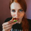 реклама на блоге Алиса Старовойтова реклама на блоге Алиса Старовойтова