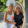 реклама на блоге oxana_bondarenko реклама на блоге oxana_bondarenko