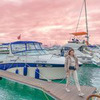лучшие фото Таня Берег лучшие фото Таня Берег