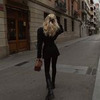 реклама в блоге Анастасия Рыстова реклама в блоге Анастасия Рыстова
