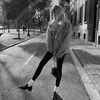 фотография Анастасия Рыстова фотография Анастасия Рыстова