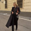 лучшие фото Анастасия Рыстова лучшие фото Анастасия Рыстова