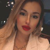 реклама в блоге Лера Лишафаева реклама в блоге Лера Лишафаева