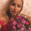 разместить рекламу в блоге Лера Лишафаева разместить рекламу в блоге Лера Лишафаева